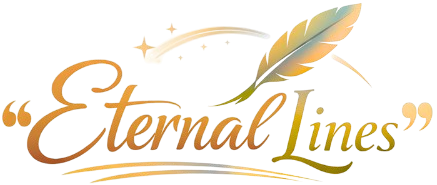 Eternal Lines